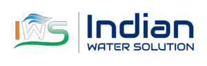 INDIAN WATER SOLUTION V.CARD_c